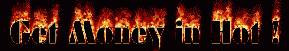 Get Money in Hot !